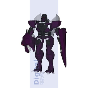 Puede incluir: Un juego de tres tazas de cerámica con un acabado mate moteado. Las tazas son de color crema, gris claro y gris oscuro. Cada taza tiene un diseño simple y minimalista.