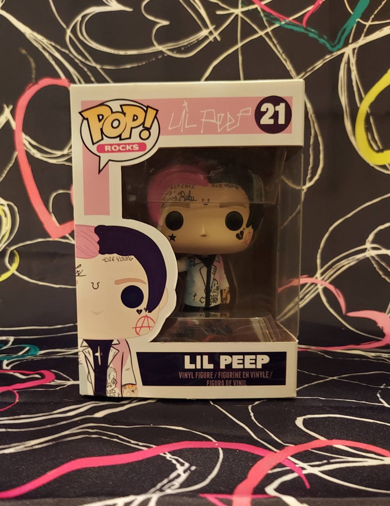 Пип поп. Фанко поп лил пип. фанко поп lil peep. funko pop lil peep. lil pop.