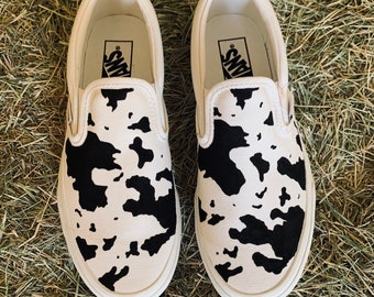 関税込☆VANS CUSTOMS COW PRINT SLIP-ON カスタム il_1080xN.2757662539_3y31.jpg