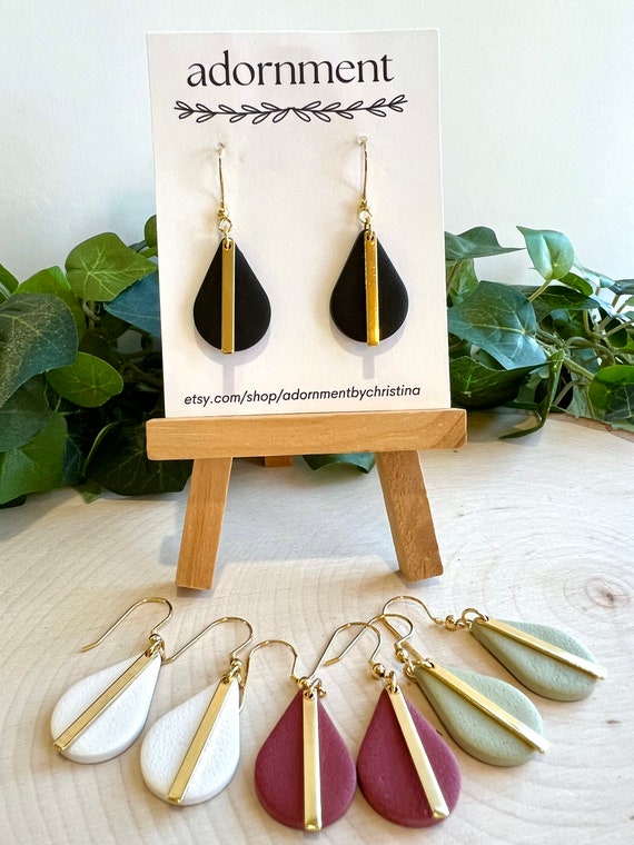 Affordable minimalist jewelry deals