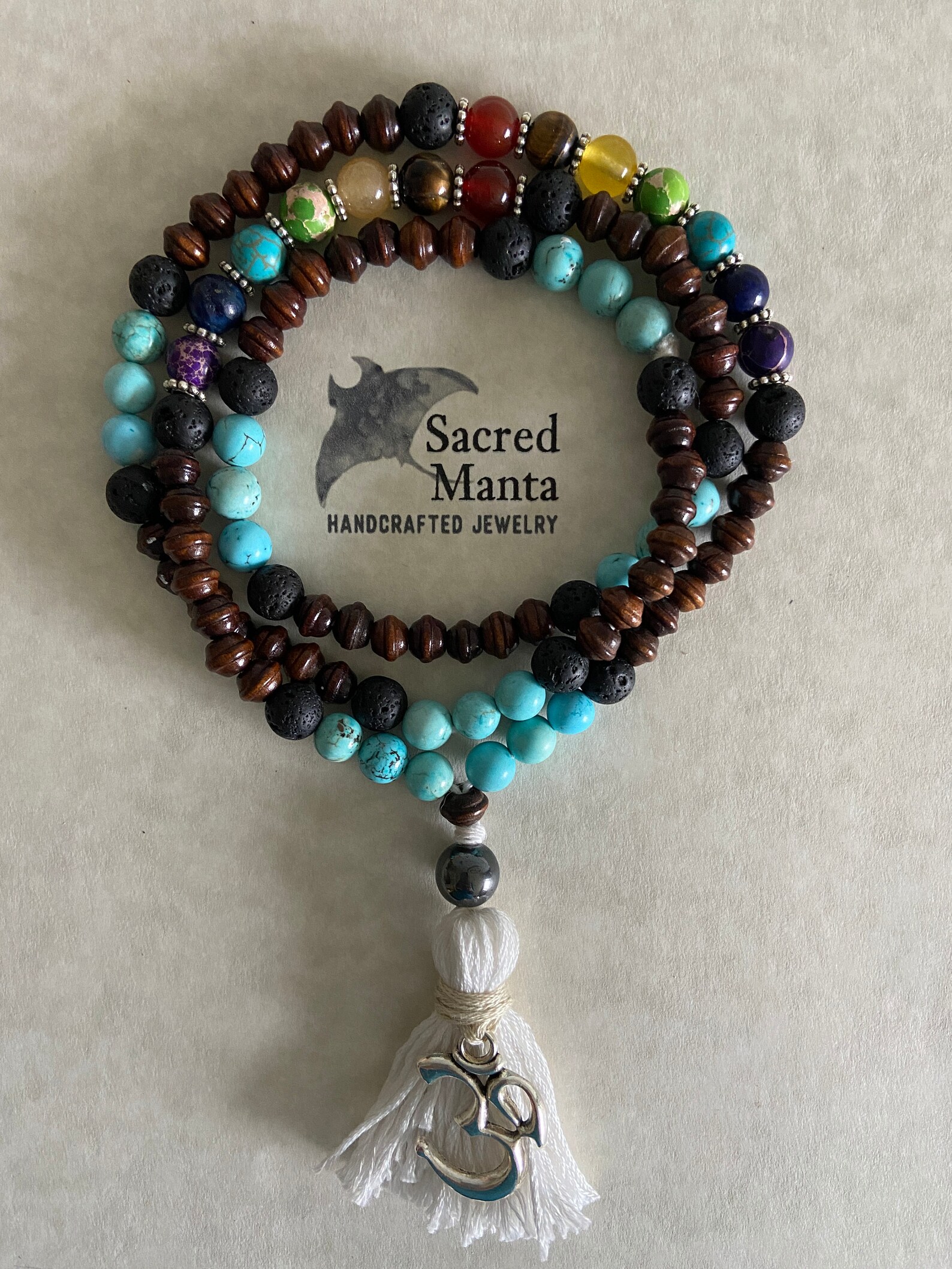 trollbeads chakra arcobaleno