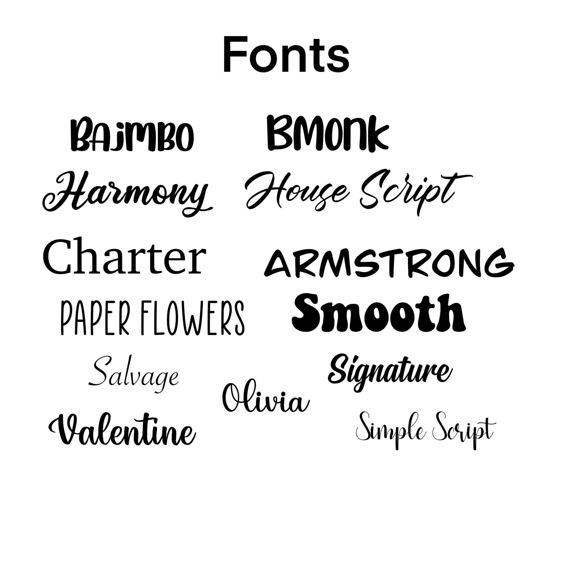 birthday decals custom birthday stickers custom name etsy