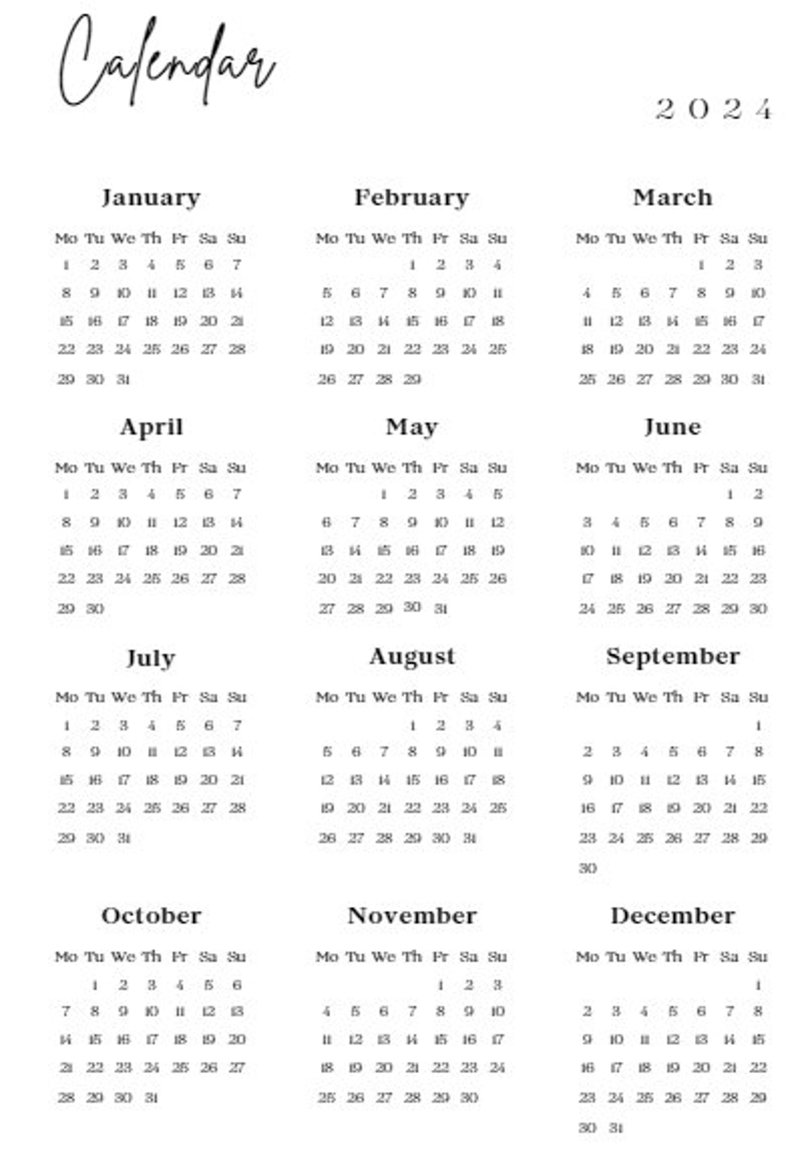 printable-2024-year-view-calendar-etsy