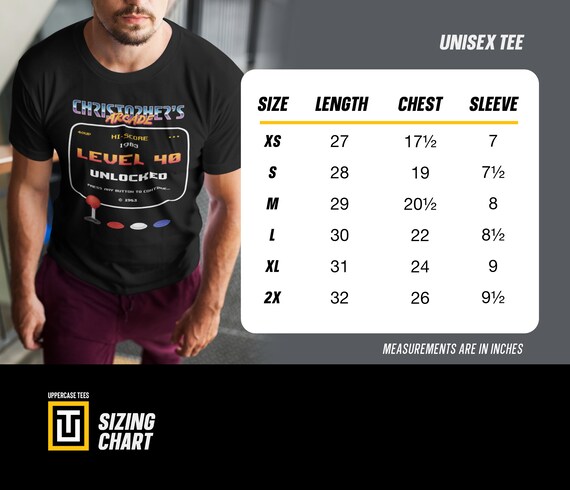 Level 5 Unlocked T-Shirts for Sale