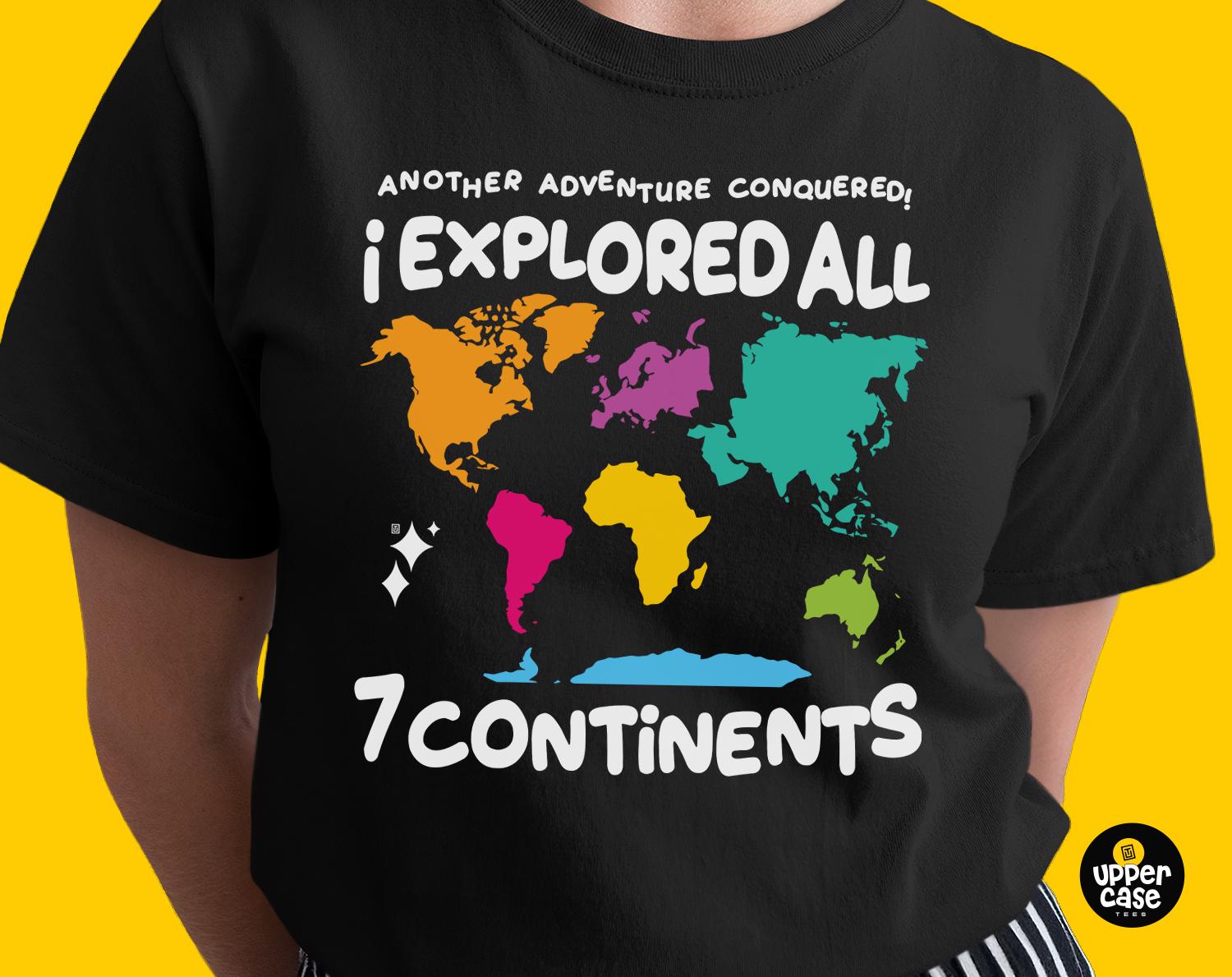 CONTINENTS Tシャツセット Lサイズ il_fullxfull.7145122355_7ne6.jpg