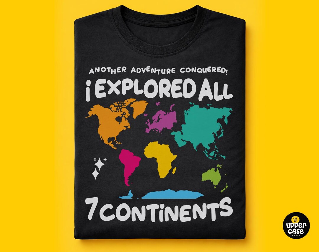 CONTINENTS Tシャツセット Lサイズ il_1080xN.7670387234_hwsp.jpg