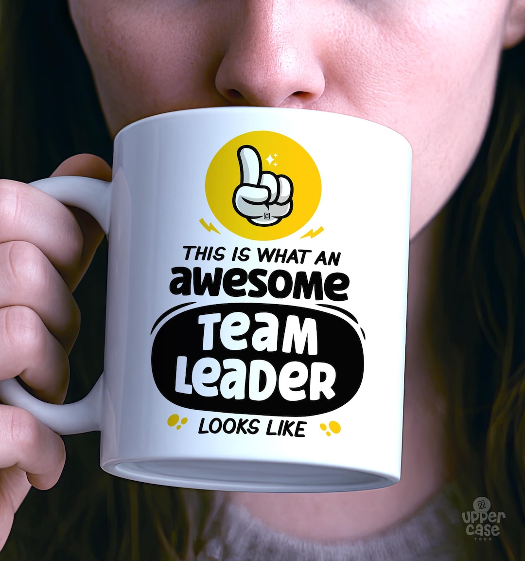 Tasse à Café Amusante Avec Inscription « This Is What An Awesome