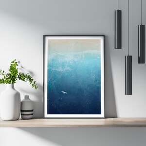 Etsy wall decorations deals