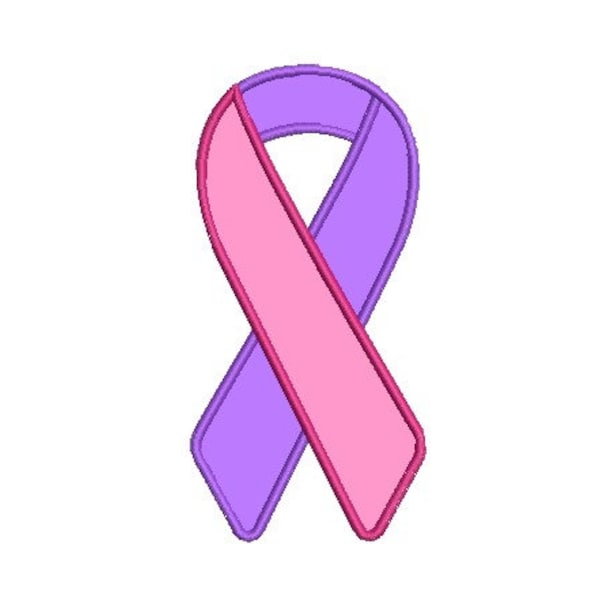 Ribbon Applique Etsy