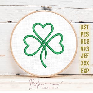 klaver machine borduurwerk ontwerpbestanden, dst, pes, jef, exp, hus, xxx, vp3, EMB