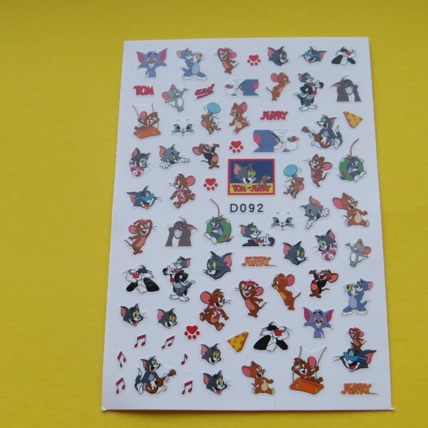 Stoner Stickers Etsy UK