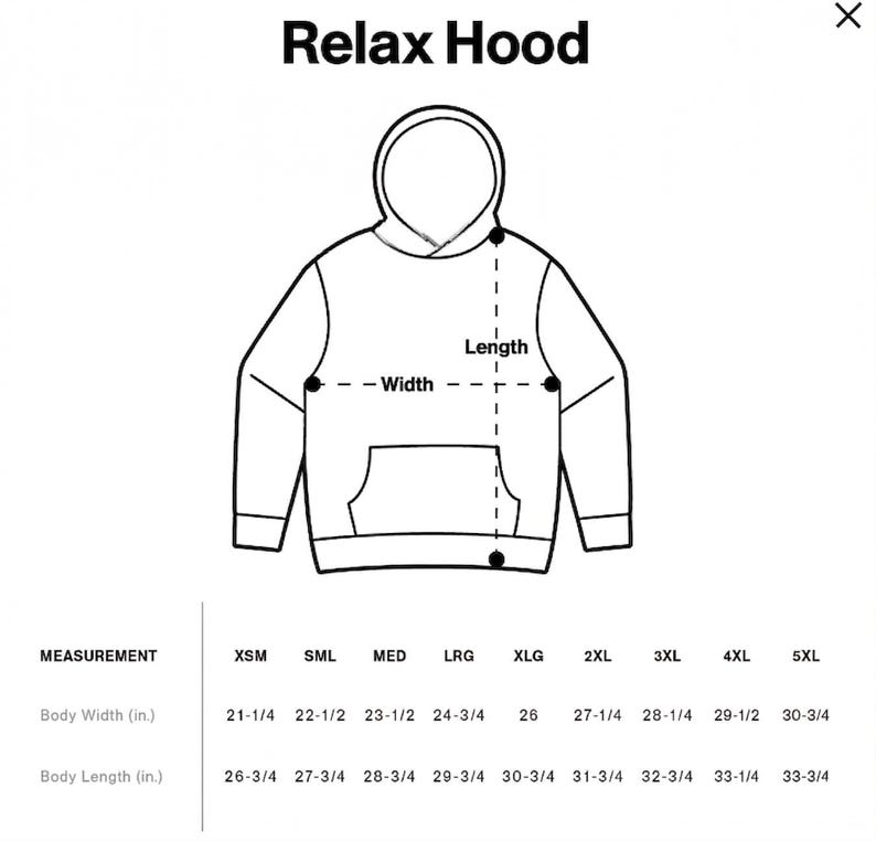 La Pelota no se mancha Heavyweight Tee Hoodie / Soft Flock Print Soccer Fashion imagen 16