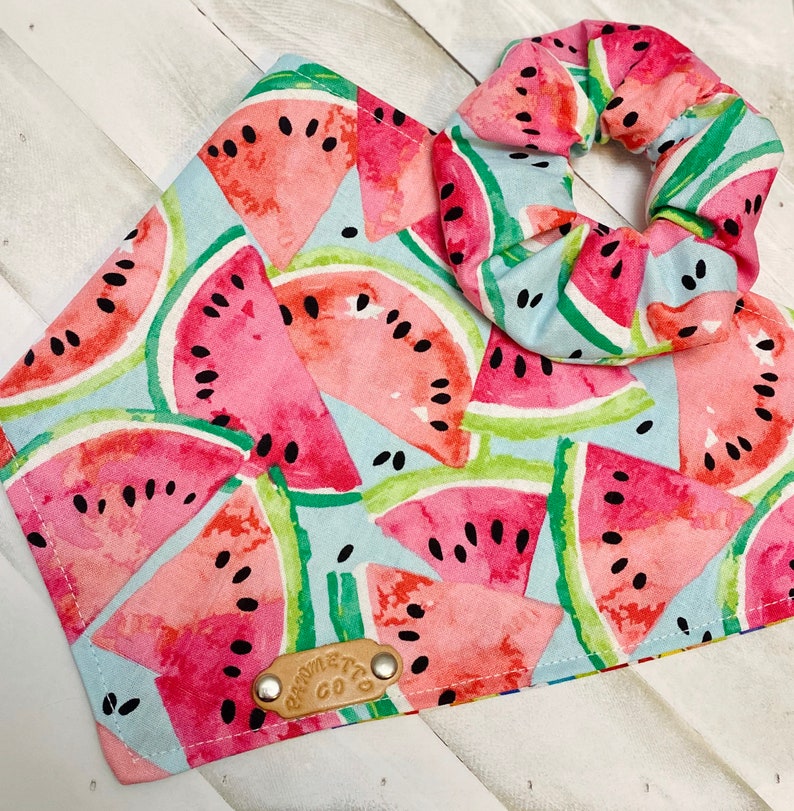 The \u201cWinnie\u201d Bandana