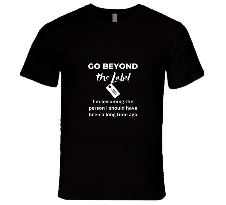 how to sell teespring shirts on etsy