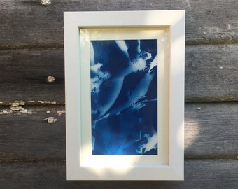 Summer Print