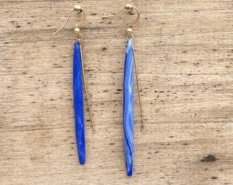 Drop Pendientes III