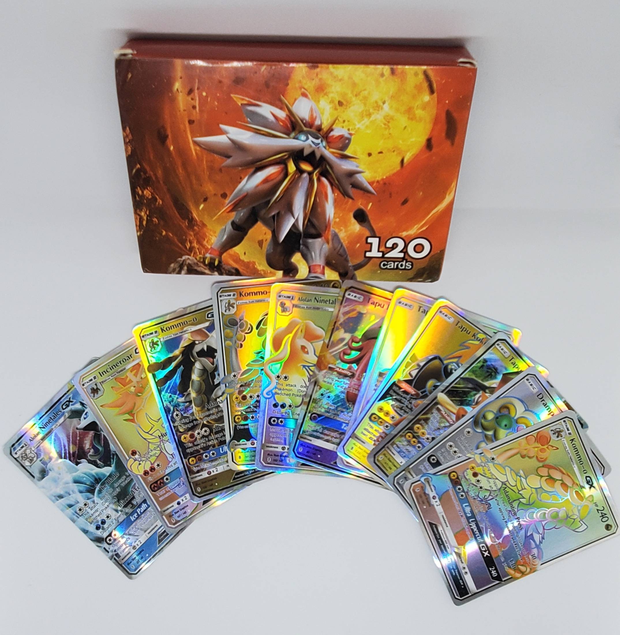 a list of all rare cards in pokemon evolutions booster box a list of all rare cards in pokemon evolutions booster box