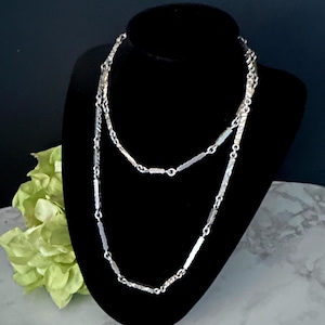 Rey Urban Jewelry - Etsy