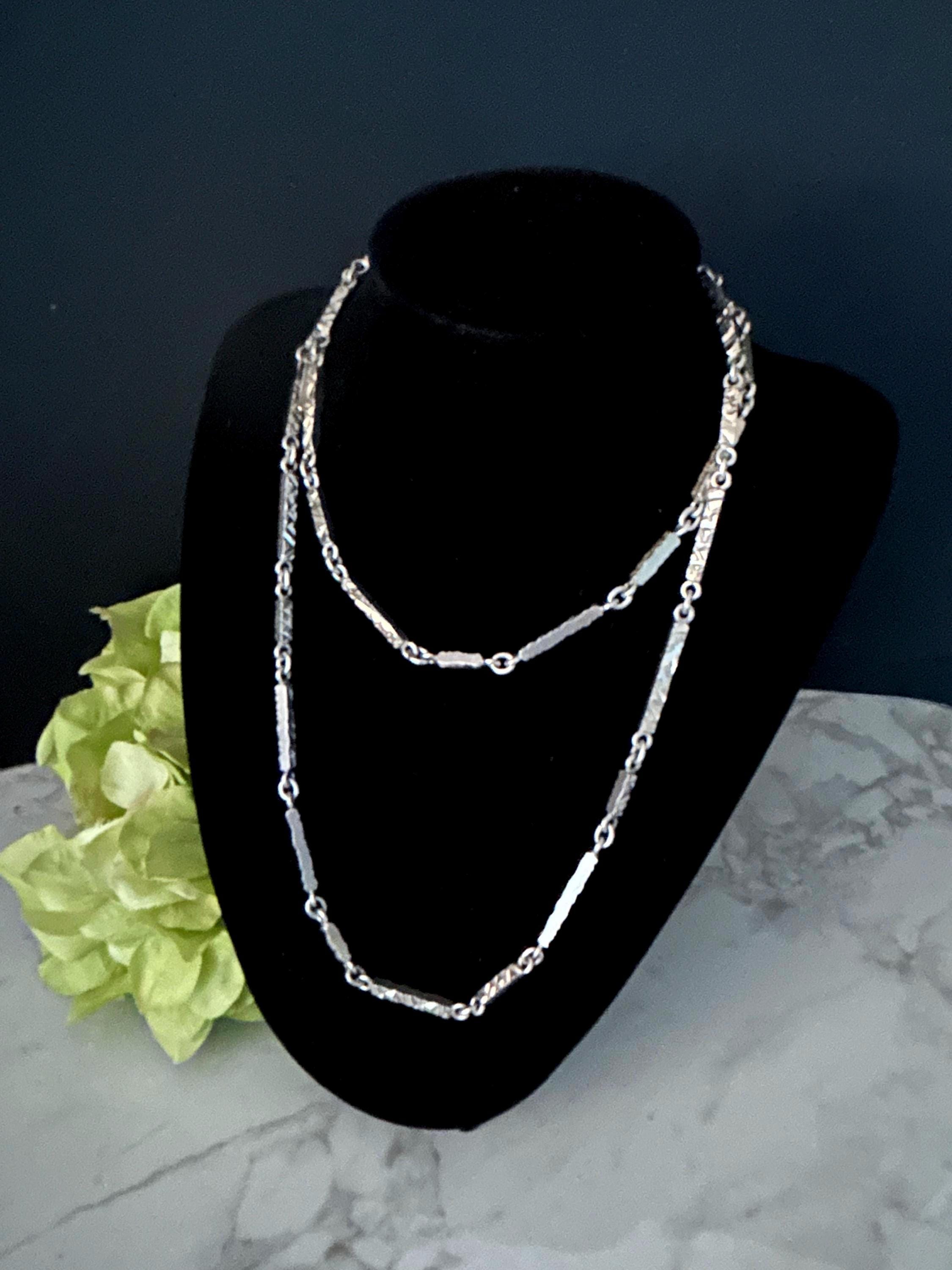 Rey Urban Jewelry - Etsy