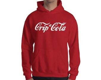 long sweater dress with moletom com capuz