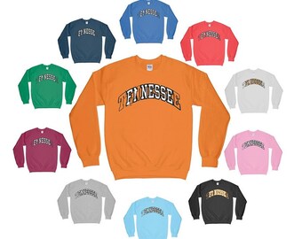drake sweatshirt finesse