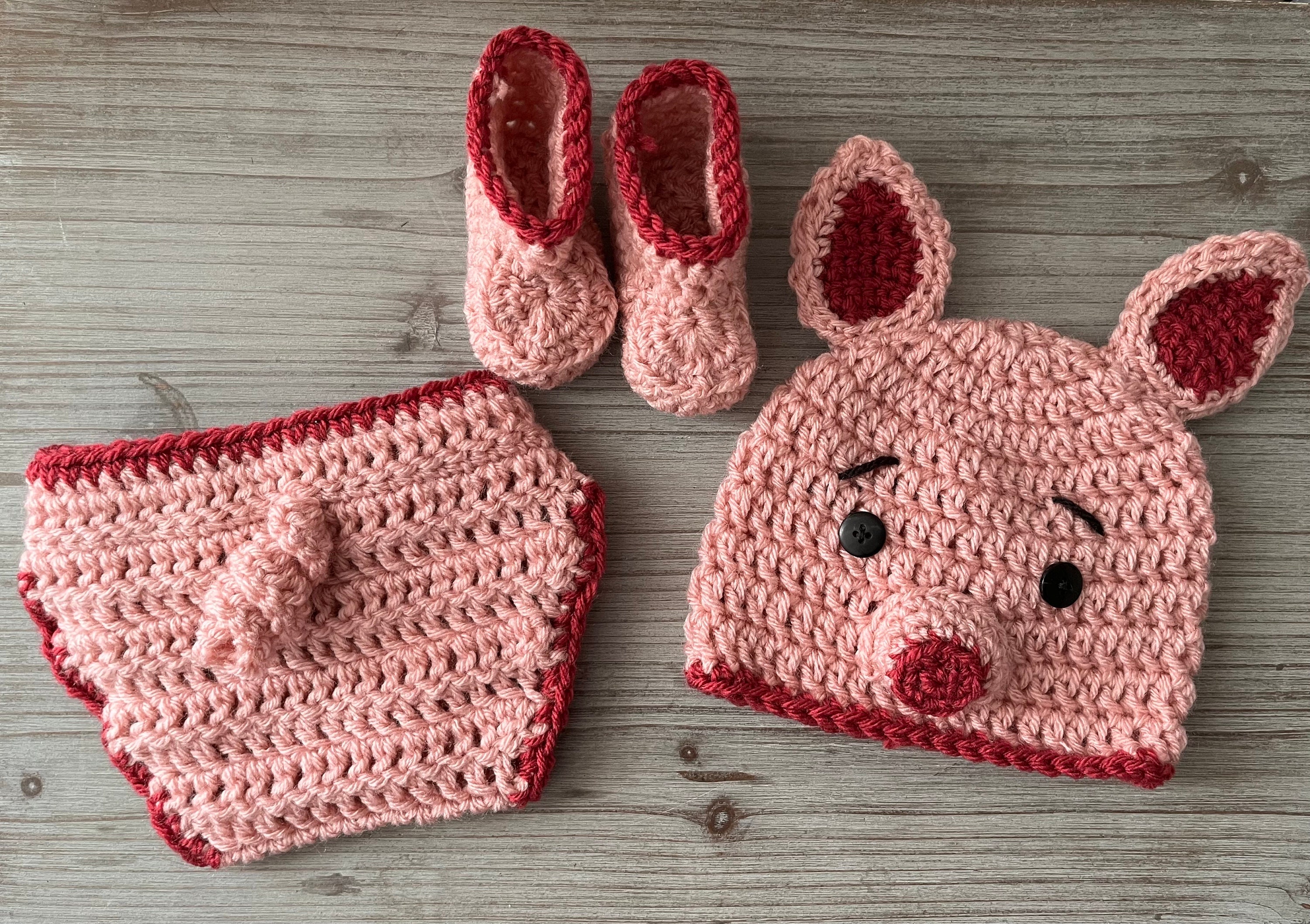 Amazon.co.jp: Cuddly Calf Infant Diaper Cover Set カドリー