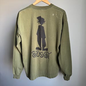 90s y2k stussy street skater supreme 黒白 Pin by lois on final major project | Skateboard photography