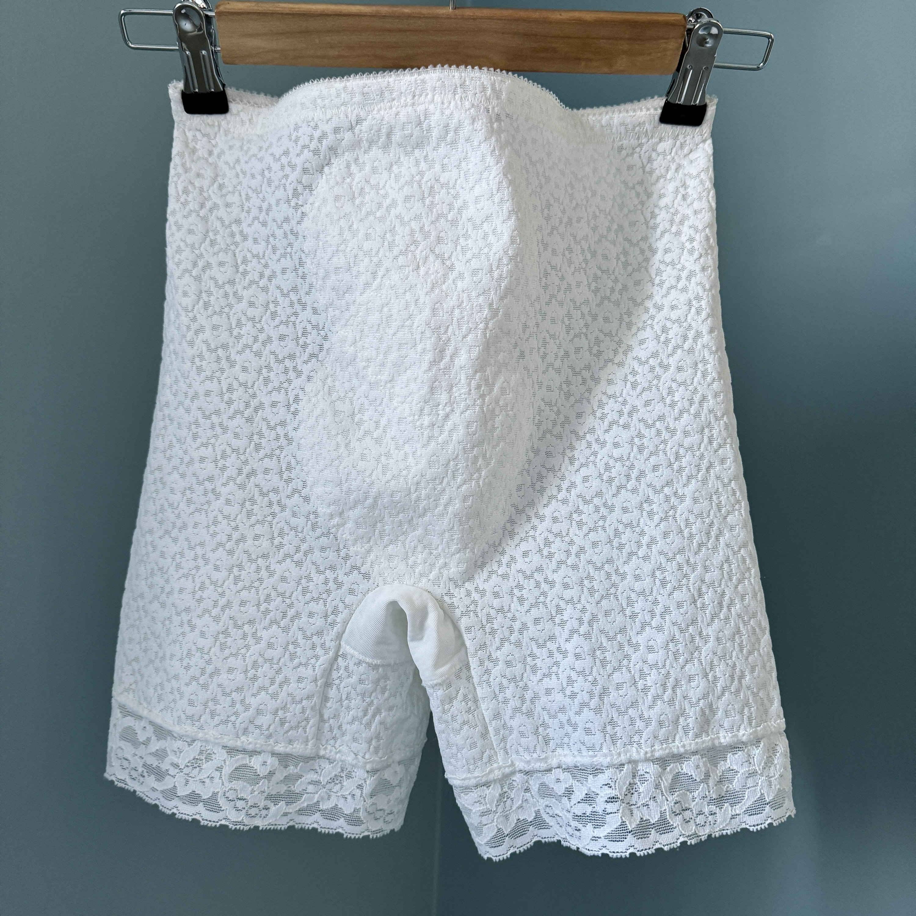 U20 Esme Girls Comfortable Underwear XS S M L XL PT 6 8 10 12 14 panty in  Solid 