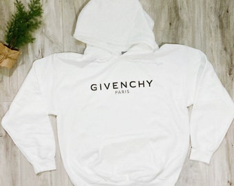 adidas yeezy sweater