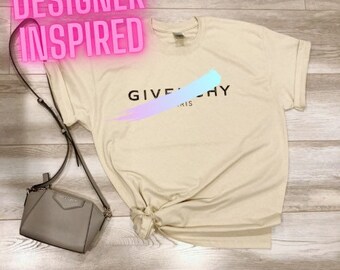 designer t shirt sale