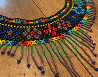 Chocker Necklace