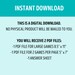 Earth Day Emoji Pictionary Game: Printable Party Activity (digital ...