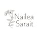 Nailea Sarait