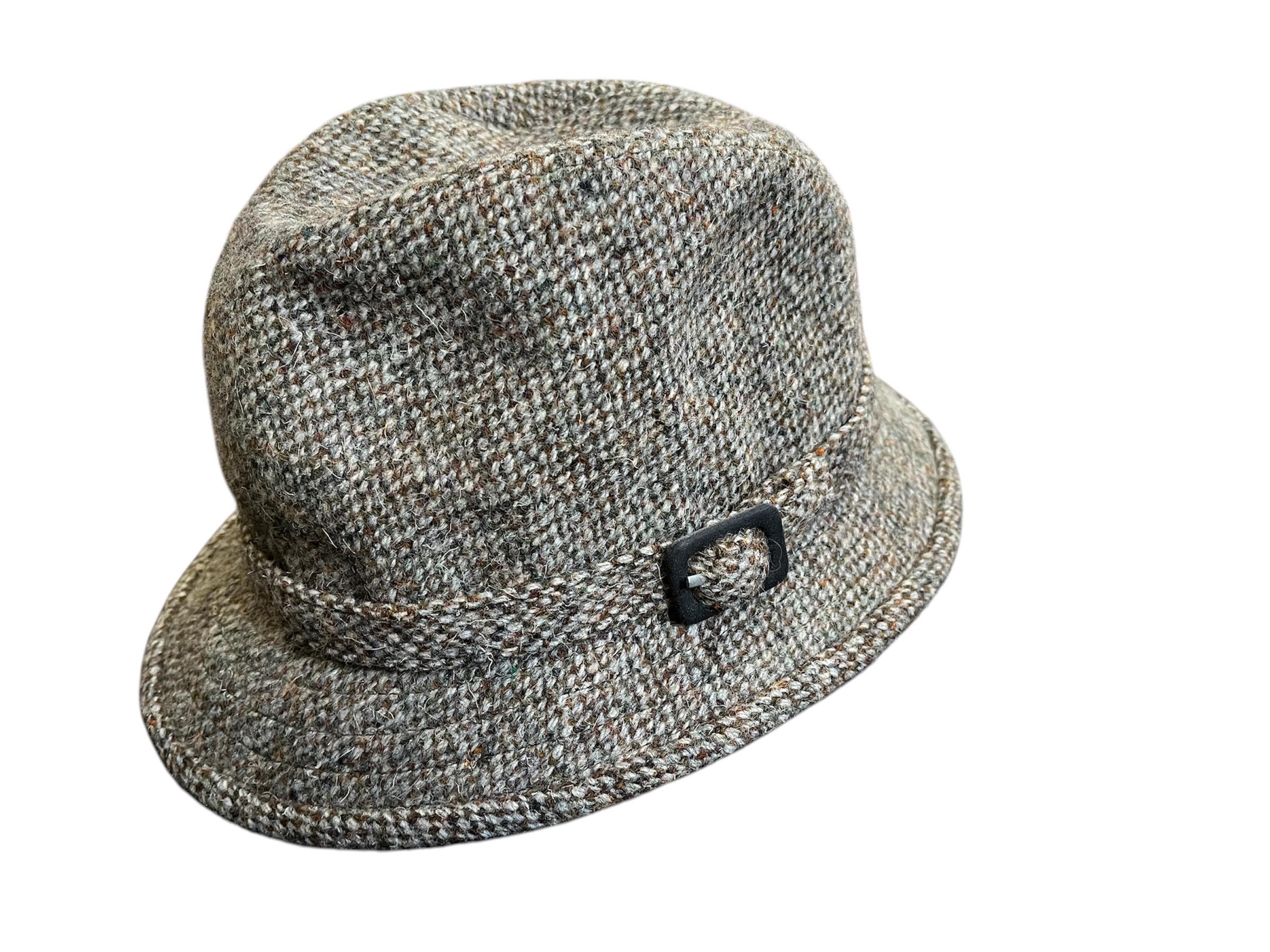 Dunn and co hat - Etsy 日本 Dunn and co hat - Etsy 日本