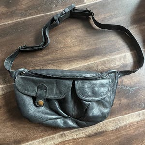 Zo Bags \