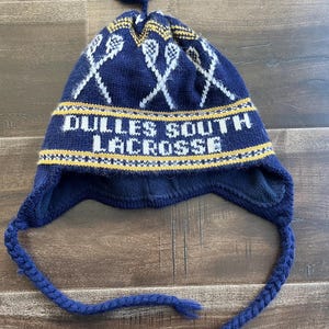 Vermont Originals Hats - Etsy display picture 1