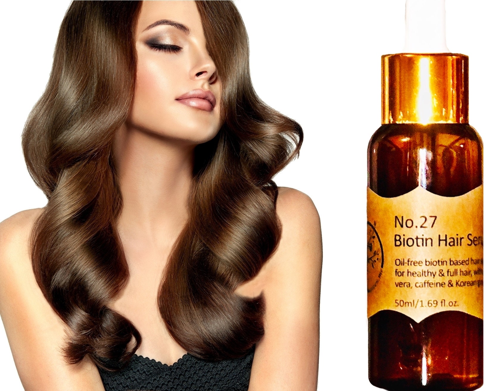 Hair Treatment Ginger Hair Growth Essential Oil Serum Anti Lost Beauty Products Fast Grow Repair Scalp Frizzy Damaged Hair Care Buy Hair Growth Oil Herbal 20ml Hair Care Styling Thick Fast | Hair Treatment Ginger Hair Growth Essential Oil Serum Anti Lost Beauty Products Fast Grow Repair Scalp Frizzy Damaged Hair Care Buy Hair Growth Oil Herbal 20ml Hair Care Styling Thick Fast |