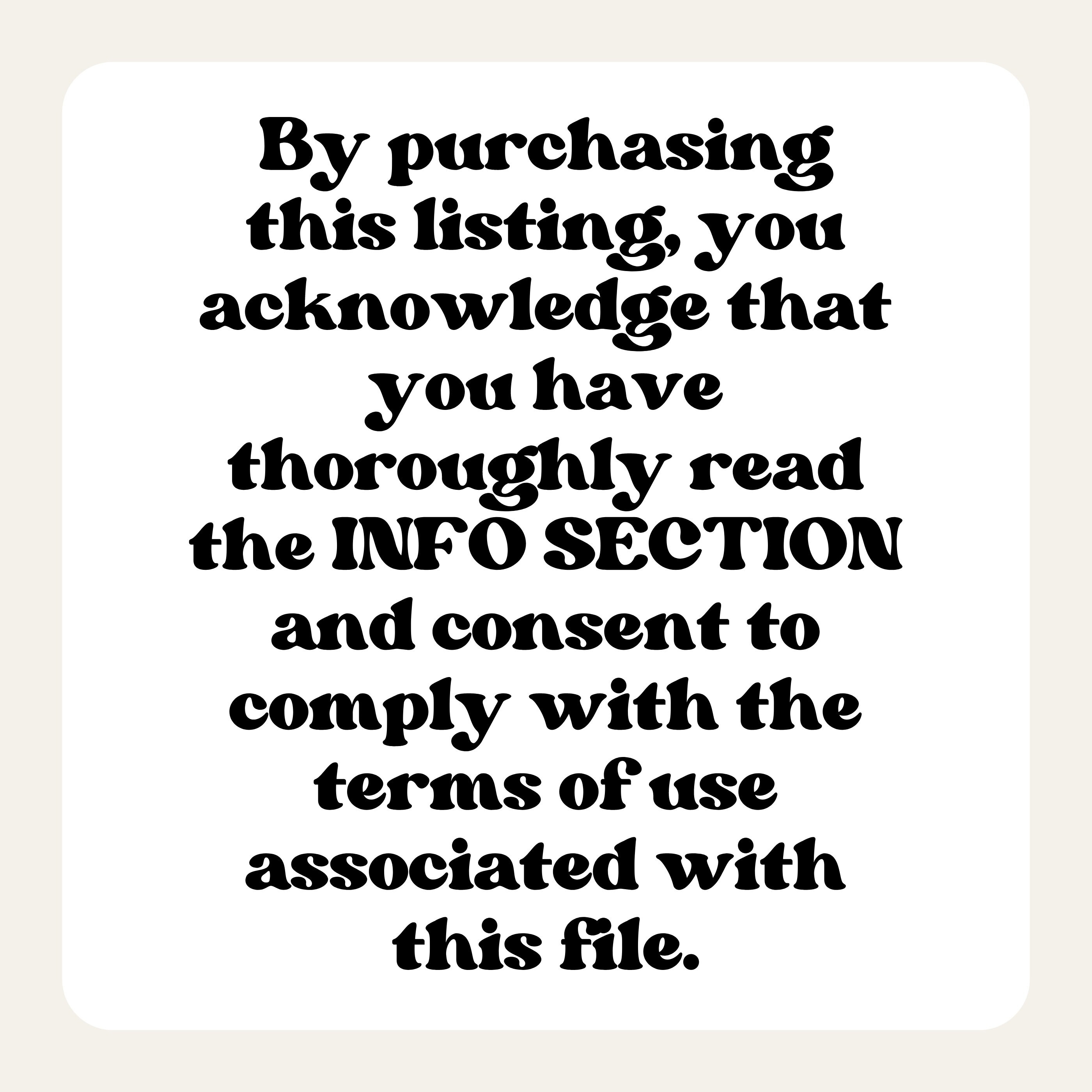 Deviled Eggs Png Halloween PNG Trendy Halloween Spooky Vibes Digital