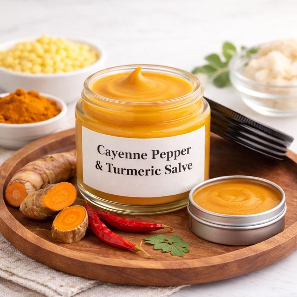 cayenne-turmeric-comfort-balm-warming-herbal-salve-handcrafted