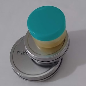 Neem Ointment, Scented Neem Balm, Neem Eczema Salve, Psoriasis, Rosacea, Eczema Soothing Salve, Eczema Ointment, One Free Sample With Order!