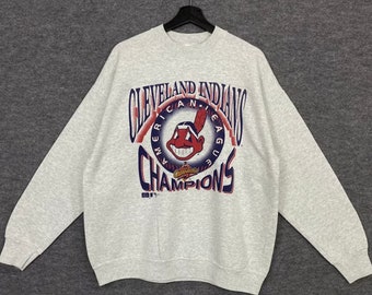 nike browns sweatshirt