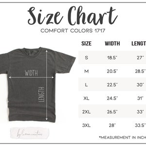 Wifey Comfort Colors Shirt, EST 2022 Shirt, Wife Crewneck, Comfort ...