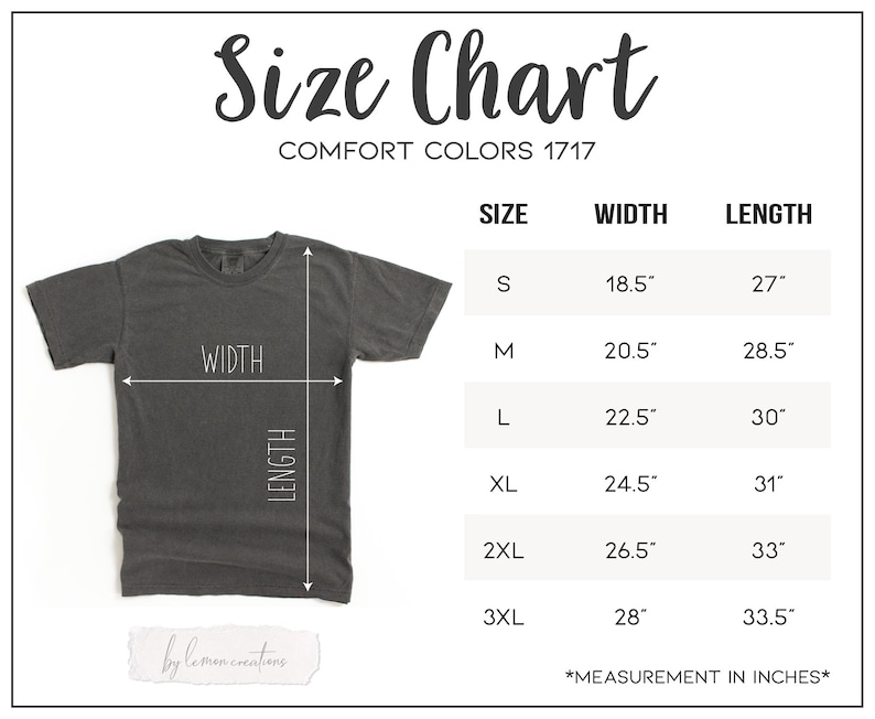 Wifey Comfort Colors Shirt EST 2022 Shirt Wife Crewneck - Etsy