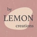 ByLemonCreations