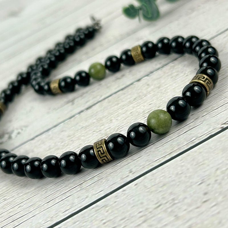 Jade Valentine Boyfriend Etsy