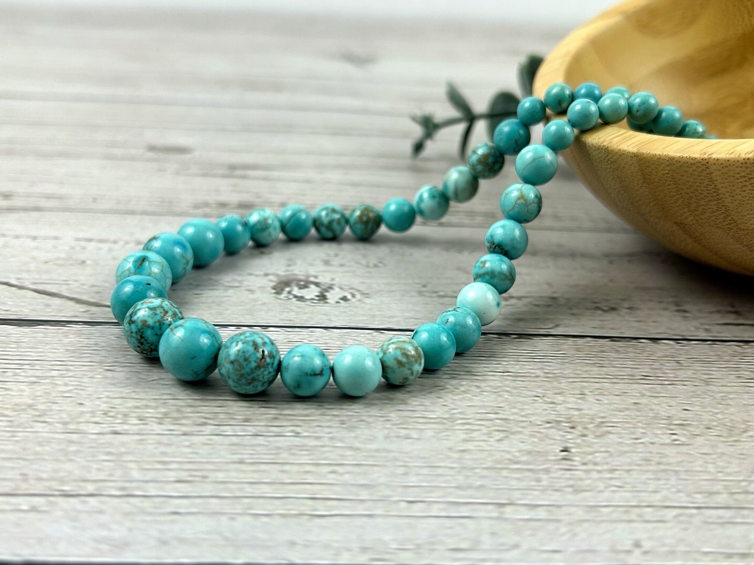 绿松石 - Etsy
