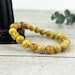 see more listings in the Gemstones Bracelets section