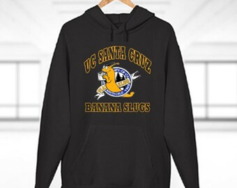 uc santa cruz sweatshirt