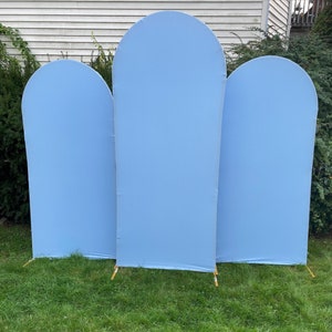 Wedding arch, Party backdrop stand, Wedding arbor, Backdrop stand wedding, Wedding arch ceremony, Wedding hoop, Backdrop arch, Arbor arch
