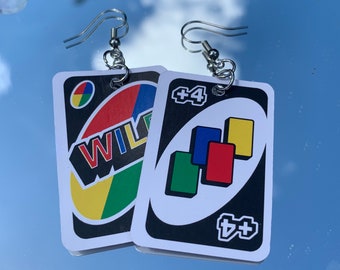 Card Card